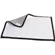 ProBuff(TM) Cloth