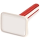 Vivid(TM) Vent Stick Rectangle