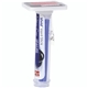 Vivid(TM) Vent Stick Rectangle