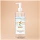 Moisturizing Sanitizer with Beads 16 oz, pump