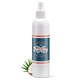 Sunscreen Spray 8 oz
