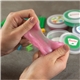 Glitter Putty