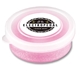 Glitter Putty