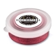 Glitter Putty