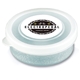 Glitter Putty