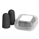 2 Piece Ear Plug Pack