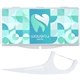 Dental Floss Pick