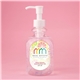 Hand Sanitizer with Moisturizing Beads 10 oz