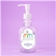 Hand Sanitizer with Moisturizing Beads 10 oz