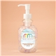 Hand Sanitizer with Moisturizing Beads 10 oz