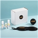 Relaxology Gift Box