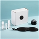 Relaxology Gift Box