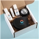 Relaxology Gift Box