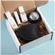 Relaxology Gift Box