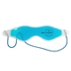 Relaxation Gel Eye Mask