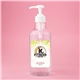 16 oz Hand Sanitizer Gel With Moisturizing Beads