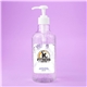 16 oz Hand Sanitizer Gel With Moisturizing Beads