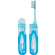 Travel Toothbrush