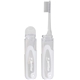 Travel Toothbrush