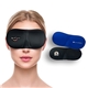 Luxurious Sleep Mask