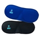 Luxurious Sleep Mask
