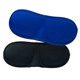 Luxurious Sleep Mask