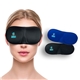 Luxurious Sleep Mask