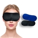 Luxurious Sleep Mask