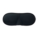 Luxurious Sleep Mask