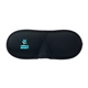 Luxurious Sleep Mask