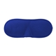 Luxurious Sleep Mask