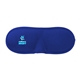 Luxurious Sleep Mask