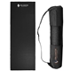 Yoga Mat 6mm Mat