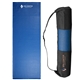 Yoga Mat 6mm Mat