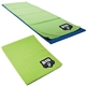 Yoga Mat Workout Towel