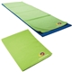 Yoga Mat Workout Towel