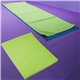 Yoga Mat Workout Towel
