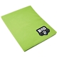Yoga Mat Workout Towel
