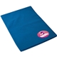 Yoga Mat Workout Towel