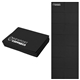 Lotus Bound Foldable Yoga Mat
