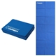 Lotus Bound Foldable Yoga Mat