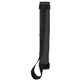 Yoga Mat With Strap 4mm Mat