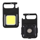 reNew Rechargeable COB Magnetic Light