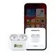Apple AirPods Pro (2nd Gen) With MagSafe Charging Case (USBC)