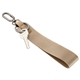 AeroLOFT(R) Never Lost Keychain