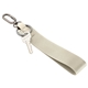 AeroLOFT(R) Never Lost Keychain