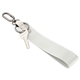 AeroLOFT(R) Never Lost Keychain