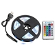 Gig 9.8 ft. 90- LED Light Strip with Remote Control