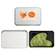 Jade Massage Stone