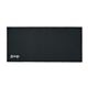 Mesa Quick Dry Cooling Towel
